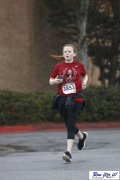 Race #1160, Row 11, Column 2