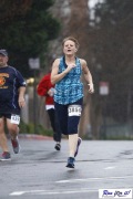 Race #1160, Row 1, Column 5