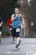 Race #1160, Row 1, Column 6
