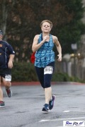 Race #1160, Row 2, Column 2