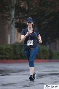 Race #1160, Row 14, Column 3