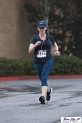 Race #1160, Row 9, Column 3