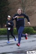 Race #1160, Row 14, Column 2