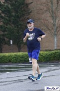 Race #1160, Row 22, Column 5
