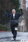 Race #1160, Row 9, Column 4