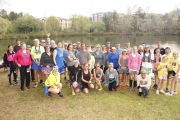 Race #1161, Row 7, Column 2