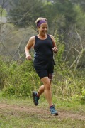 Race #1161, Row 14, Column 5