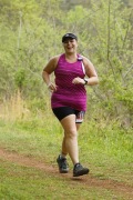 Race #1161, Row 13, Column 5