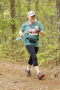 Race #1161, Row 3, Column 6