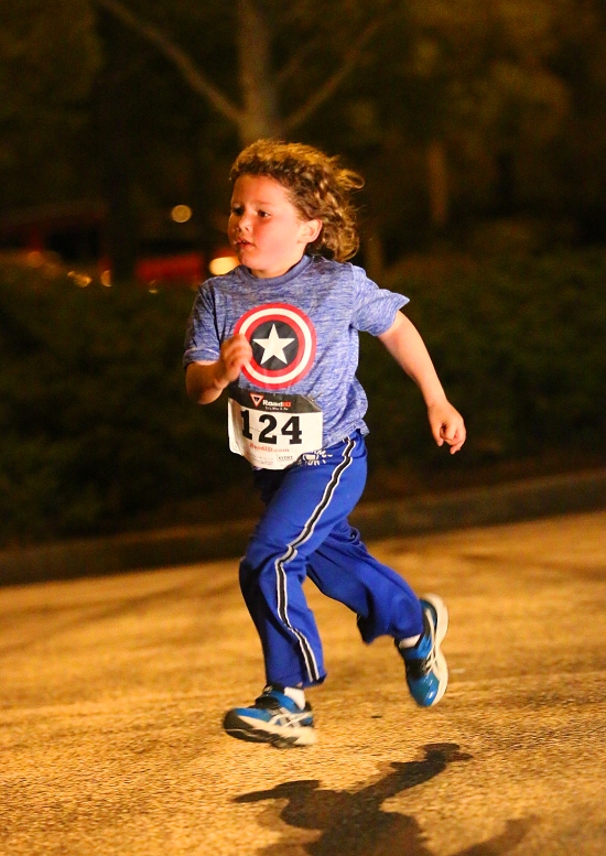 Click me!
Glow It Up Blue 5K-1K 2019