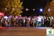 Race #1162, Row 13, Column 3