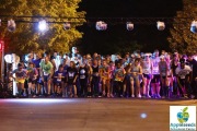 Race #1162, Row 4, Column 1