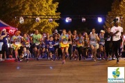 Race #1162, Row 44, Column 3