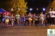 Race #1162, Row 44, Column 2