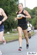 Race #1163, Row 1, Column 6