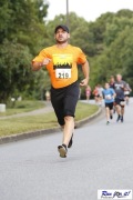 Race #1163, Row 3, Column 2