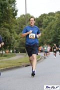 Race #1163, Row 2, Column 6