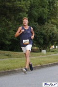 Race #1163, Row 2, Column 5
