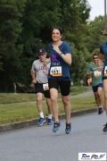 Race #1163, Row 2, Column 1