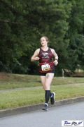 Race #1163, Row 4, Column 1