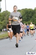 Race #1163, Row 1, Column 5