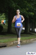 Race #1163, Row 2, Column 2