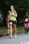 Race #1163, Row 4, Column 4
