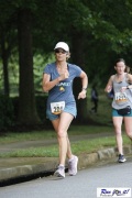 Race #1163, Row 5, Column 3