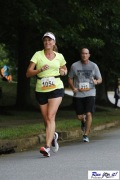 Race #1163, Row 3, Column 3
