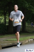 Race #1163, Row 5, Column 2