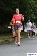 Race #1163, Row 5, Column 1
