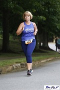 Race #1163, Row 4, Column 5