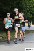 Race #1163, Row 1, Column 6