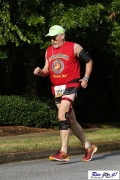 Race #1163, Row 1, Column 2