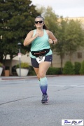 Race #1165, Row 3, Column 2