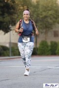 Race #1165, Row 2, Column 5