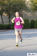 Race #1165, Row 6, Column 6