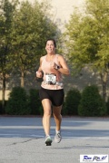 Race #1165, Row 5, Column 2