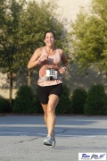 Race #1165, Row 2, Column 2