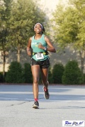Race #1165, Row 2, Column 1