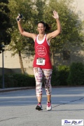 Race #1165, Row 1, Column 5