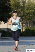 Race #1165, Row 4, Column 5