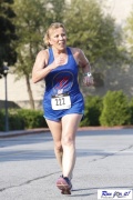 Race #1165, Row 3, Column 6