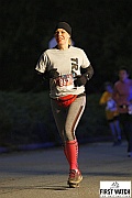 Race #1167, Row 5, Column 3