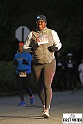 Race #1167, Row 4, Column 6