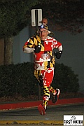 Race #1167, Row 4, Column 3