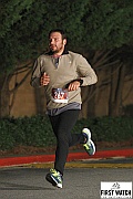 Race #1167, Row 2, Column 1