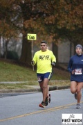 Race #1169, Row 3, Column 4