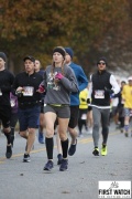 Race #1169, Row 2, Column 4