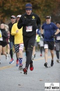 Race #1169, Row 3, Column 3